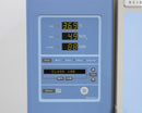 Thermo Scientific 3310 Forma Steri-Cult CO2 Incubator Control Panel