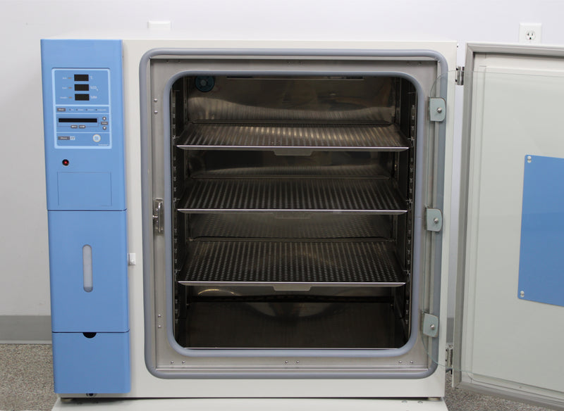 Thermo Scientific 3310 Forma Steri-Cult CO2 Incubator Shelves