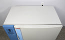 Thermo Scientific 3310 Forma Steri-Cult CO2 Incubator Top View