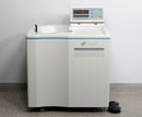 Beckman Coulter Optima LE-80K Floor Ultracentrifuge with feet pads