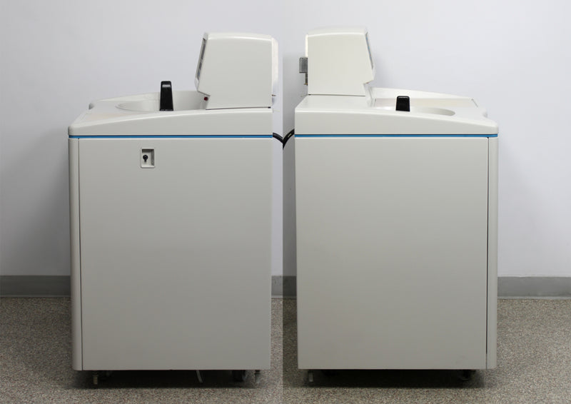 Beckman Coulter Optima LE-80K Floor Ultracentrifuge 365668