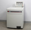 Beckman Coulter Avanti J-25 High-Speed Refrigerated Floor Centrifuge
