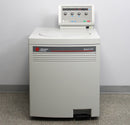 Beckman Coulter Avanti J-25 High-Speed Refrigerated Floor Centrifuge