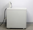 Beckman Coulter Avanti J-25 High-Speed Refrigerated Floor Centrifuge Right Panel