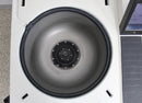 Thermo Sorvall Lynx 4000 Refrigerated Floor Centrifuge w/ Fiberlite F14-6x250y