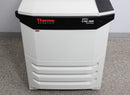 Thermo Sorvall Lynx 4000 Refrigerated Floor Centrifuge w/ Fiberlite F14-6x250y