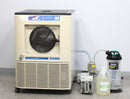 SP VirTis 25EL Freezemobile FM25EL-85 Freeze Dryer