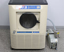 SP VirTis 25EL Freezemobile FM25EL-85 Freeze Dryer