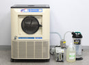 SP VirTis 25EL Freezemobile FM25EL-85 Freeze Dryer