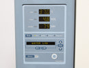 Thermo Forma 3310 Steri-Cult CO2 Incubator 323L Control Panel