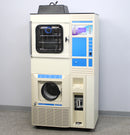 SP Scientific VirTis 25L Genesis SQ EL-85 Stoppering Freeze Dryer
