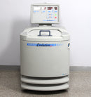 Kendro Sorvall Evolution RC Floor Centrifuge