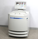 Kendro Sorvall Evolution RC high-speed refrigerated floor centrifuge