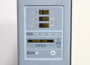 Thermo Forma 3310 Steri-Cult CO2 Incubator 323L Control Panel