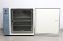 Thermo Forma 3310 Steri-Cult CO2 Incubator 323L Door Open
