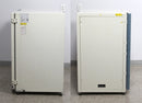 Thermo Forma 3310 Steri-Cult CO2 Incubator 323L Side Panels