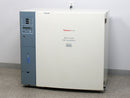 Thermo Forma 3310 Steri-Cult Stainless Steel CO2 Incubator