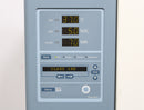 Thermo Forma 3310 Steri-Cult Stainless Steel CO2 Incubator Control Panel
