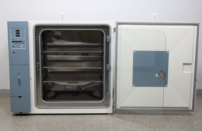 Thermo Forma 3310 Steri-Cult Stainless Steel CO2 Incubator Shelves