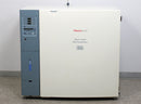 Thermo Forma 3310 Steri-Cult Stainless Steel CO2 Incubator
