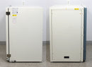 Thermo Forma 3310 Steri-Cult Stainless Steel CO2 Incubator Side Panels