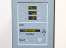 Thermo Forma 3310 Steri-Cult Stainless Steel CO2 Incubator Control Panel
