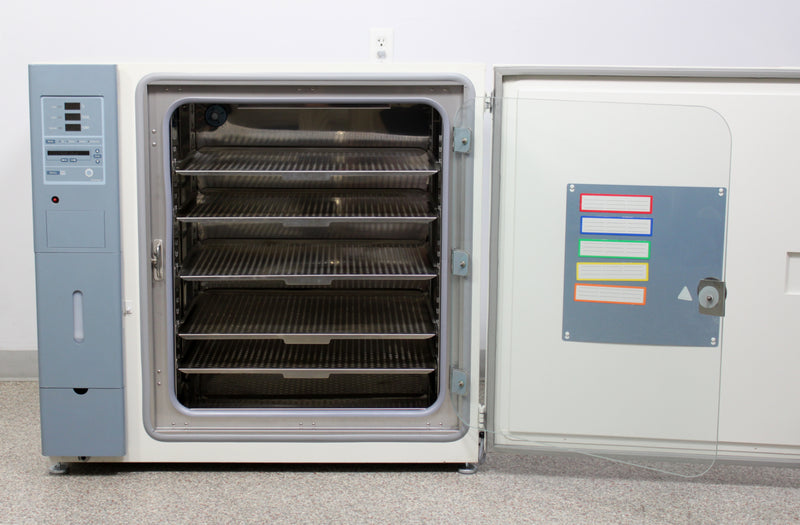 Thermo Forma 3310 Steri-Cult Stainless Steel CO2 Incubator Shelves