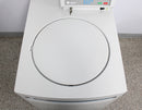 Beckman Coulter Avanti J-25I high-speed refrigerated floor centrifuge lid closed