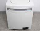 Beckman Coulter Avanti J-25I high-speed refrigerated floor centrifuge front panel