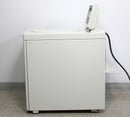 Beckman Coulter Avanti J-25I high-speed refrigerated floor centrifuge left side