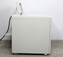 Beckman Coulter Avanti J-25I high-speed refrigerated floor centrifuge right side