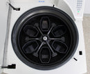 Kendro Sorvall RC12BP Refrigerated Floor Centrifuge with Sorvall H-12000 Swing Bucket Rotor with Windshield and x6 Rotor Buckets