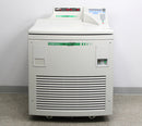 Kendro Sorvall RC12BP High-Capacity Low-Speed Refrigerated Floor Centrifuge
