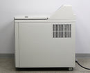 Kendro Sorvall RC12BP High-Capacity Low-Speed Refrigerated Floor Centrifuge Left Side