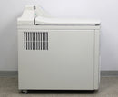 Kendro Sorvall RC12BP High-Capacity Low-Speed Refrigerated Floor Centrifuge Right Side