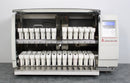Sakura Tissue-Tek DRS 2000 Automated Slide Stainer DRS 2000A-D1 4929
