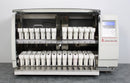 Sakura Tissue-Tek DRS 2000 Automated Slide Stainer