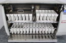 Sakura Tissue-Tek DRS 2000 Automated Slide Stainer vessels