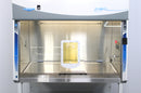 Labconco Purifier Logic+ 4ft Class II A2 Biological Safety Cabinet