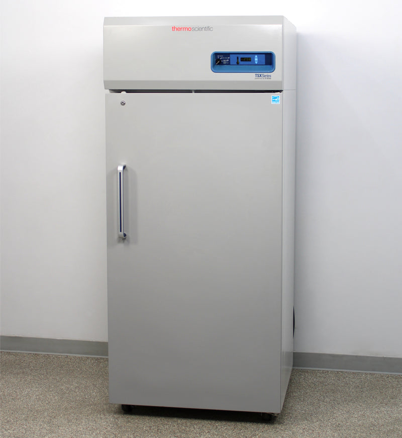 Thermo Scientific TSX Series -30°C TSX3030FA Upright High-Performance Freezer