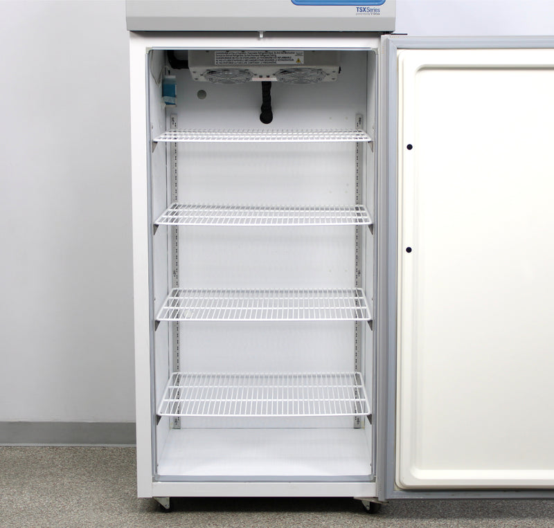 Thermo Scientific TSX Series -30°C TSX3030FA Upright High-Performance Freezer