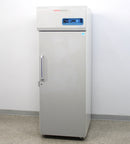 Thermo Scientific TSX Series TSX2305SA Upright High-Performance Lab Refrigerator
