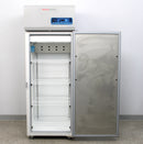 Thermo Scientific TSX Series TSX2305SA Upright High-Performance Lab Refrigerator