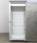Thermo Scientific TSX Series TSX2305SA Upright High-Performance Lab Refrigerator