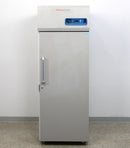 Thermo Scientific TSX Series TSX2305SA Upright High-Performance Lab Refrigerator