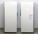 Thermo Scientific TSX Series TSX2305SA Upright High-Performance Lab Refrigerator
