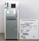 Thermo Scientific TSX Series TSX2305SA Upright High-Performance Lab Refrigerator