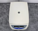Fisher Scientific AccuSpin Micro 17 Benchtop Microcentrifuge top view