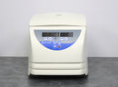 Fisher Scientific AccuSpin Micro 17 Benchtop Microcentrifuge