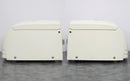 Fisher Scientific AccuSpin Micro 17 Benchtop Microcentrifuge side panels